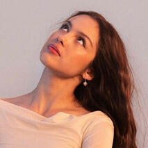 About